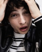 Finn Wolfhard : finn-wolfhard-1719534508.jpg