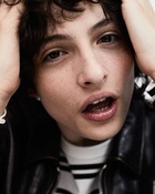 Finn Wolfhard : finn-wolfhard-1719534514.jpg