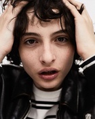 Finn Wolfhard : finn-wolfhard-1719534518.jpg