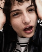 Finn Wolfhard : finn-wolfhard-1719534522.jpg