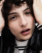 Finn Wolfhard : finn-wolfhard-1719534527.jpg