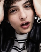 Finn Wolfhard : finn-wolfhard-1719534531.jpg