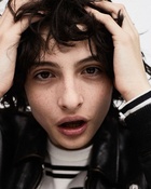 Finn Wolfhard : finn-wolfhard-1719534536.jpg