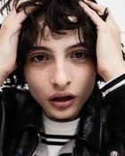 Finn Wolfhard : finn-wolfhard-1719534539.jpg