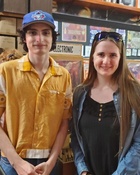 Finn Wolfhard : finn-wolfhard-1719680881.jpg