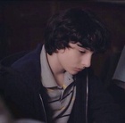 Finn Wolfhard : finn-wolfhard-1719775103.jpg