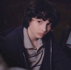 Finn Wolfhard : finn-wolfhard-1719775106.jpg