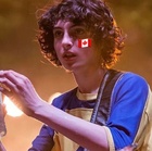 Finn Wolfhard : finn-wolfhard-1719867192.jpg