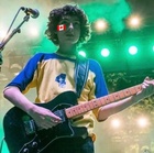 Finn Wolfhard : finn-wolfhard-1719867196.jpg