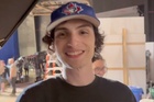 Finn Wolfhard : finn-wolfhard-1720037785.jpg