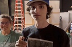 Finn Wolfhard : finn-wolfhard-1720108728.jpg