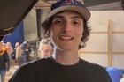 Finn Wolfhard : finn-wolfhard-1720108749.jpg