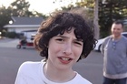 Finn Wolfhard : finn-wolfhard-1720108755.jpg