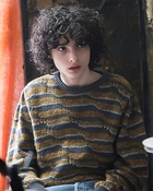 Finn Wolfhard : finn-wolfhard-1720115085.jpg