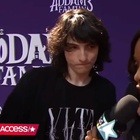 Finn Wolfhard : finn-wolfhard-1720243728.jpg