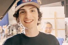 Finn Wolfhard : finn-wolfhard-1720433407.jpg