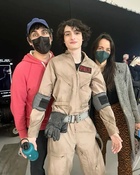 Finn Wolfhard : finn-wolfhard-1720433437.jpg