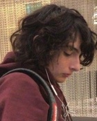 Finn Wolfhard : finn-wolfhard-1720433444.jpg