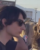 Finn Wolfhard : finn-wolfhard-1720433466.jpg