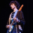 Finn Wolfhard : finn-wolfhard-1720802933.jpg