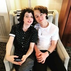 Finn Wolfhard : finn-wolfhard-1720995187.jpg