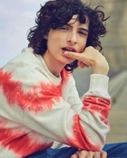 Finn Wolfhard : finn-wolfhard-1720995281.jpg