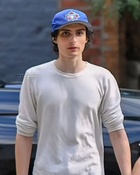 Finn Wolfhard : finn-wolfhard-1721353791.jpg