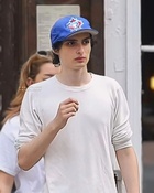 Finn Wolfhard : finn-wolfhard-1721353806.jpg