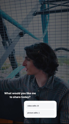 Finn Wolfhard : finn-wolfhard-1721430022.jpg