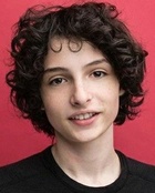 Finn Wolfhard : finn-wolfhard-1722034925.jpg