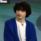 Finn Wolfhard : finn-wolfhard-1722337256.jpg