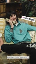 Finn Wolfhard : finn-wolfhard-1724422496.jpg