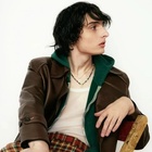 Finn Wolfhard : finn-wolfhard-1724948032.jpg