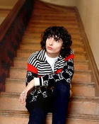 Finn Wolfhard : finn-wolfhard-1725137226.jpg