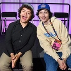 Finn Wolfhard : finn-wolfhard-1725807709.jpg