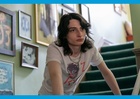 Finn Wolfhard : finn-wolfhard-1725808046.jpg