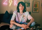 Finn Wolfhard : finn-wolfhard-1725808065.jpg