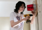 Finn Wolfhard : finn-wolfhard-1725808070.jpg