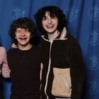 Finn Wolfhard : finn-wolfhard-1725839444.jpg