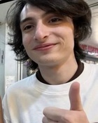 Finn Wolfhard : finn-wolfhard-1725997839.jpg