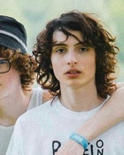 Finn Wolfhard : finn-wolfhard-1725997855.jpg