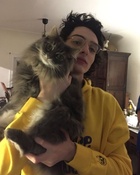 Finn Wolfhard : finn-wolfhard-1726152293.jpg