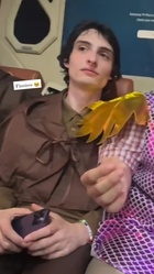 Finn Wolfhard : finn-wolfhard-1726171159.jpg