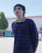 Finn Wolfhard : finn-wolfhard-1726851236.jpg