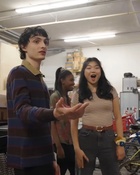 Finn Wolfhard : finn-wolfhard-1726851240.jpg