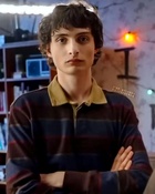 Finn Wolfhard : finn-wolfhard-1726866170.jpg