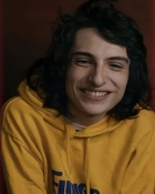 Finn Wolfhard : finn-wolfhard-1726951010.jpg