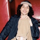 Finn Wolfhard : finn-wolfhard-1727028633.jpg