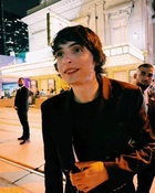 Finn Wolfhard : finn-wolfhard-1727071833.jpg