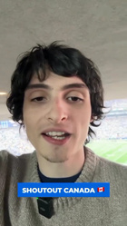 Finn Wolfhard : finn-wolfhard-1727071923.jpg